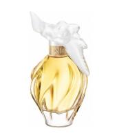 Nina Ricci eau de toilette spray l&apos; air du temps 100ml dames - thumbnail
