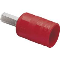 Intercable 1505206 101931 Schroevendraaierdop 3/8