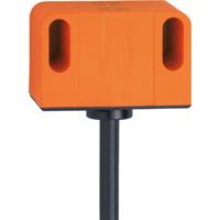 ifm Electronic Inductieve sensor PNP IN5304
