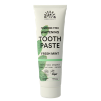 Tandpasta whitening fresh mint 75 Milliliter