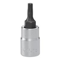 Facom start schroevendraaierdop 1/4" torx t15 - RX.15T