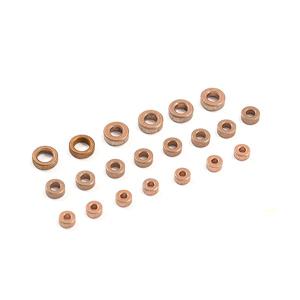 FTX - Mini Outback 2,0 Complete Bushing Set (FTX9313)