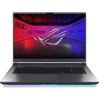 Asus ROG Strix G18 G815LR-S9103W 18 Core Ultra 9/32GB/2TB SSD/RTX 5070 Ti/W11 (Q2-2025)