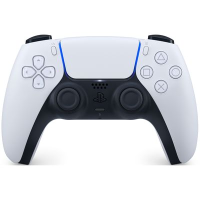 PS5 DualSense™ Draadloze Controller