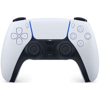 PS5 DualSense™ Draadloze Controller