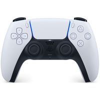 PS5 DualSenseâ„¢ Draadloze Controller