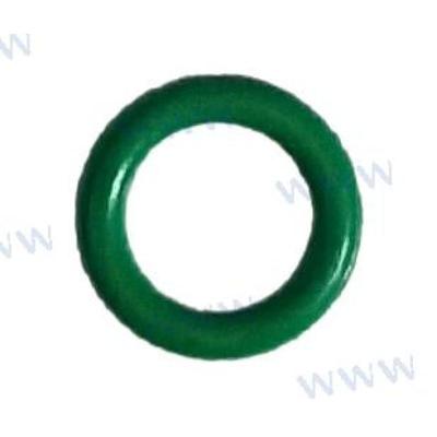 PAF115-05050409 - O-RING