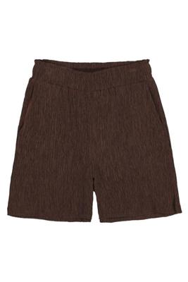 Garcia Shorts P260345-5688
