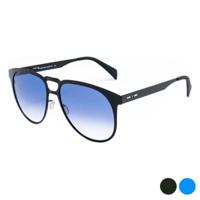 Heren zonnebril Italia Independent Ø 55 mm