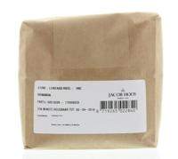 Jacob Hooy Lijnzaad 1 Kilogram