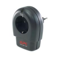 APC Essential SurgeArrest 1-voudig P1T-GR