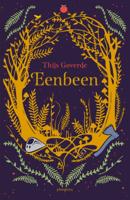 Eenbeen (Hardback)