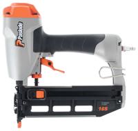 Paslode FN1665.2 Afwerknagelapparaat (25-65mm) - 650412 Paslode FN1665.2 Afwerknagelapparaat (25-65mm) - 650412
