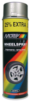 MOTIP Velgenlak | 500ml - 04010