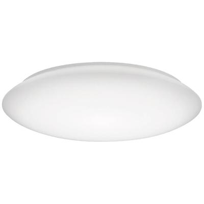 Trilux 74R G2 WD3DW#7860140 Kuiplamp LED LED vast ingebouwd 17 W Wit