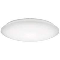 Trilux 74R G2 WD3DW#7860140 Kuiplamp LED LED vast ingebouwd 17 W Wit