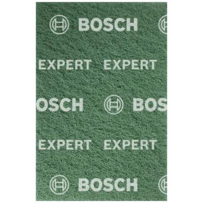 Bosch Accessories EXPERT N880 2608901217 Vliesband (l x b) 229 mm x 152 mm 1 stuk(s)