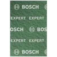Bosch Accessories EXPERT N880 2608901217 Vliesband (l x b) 229 mm x 152 mm 1 stuk(s)