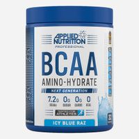 BCAA Amino Hydrate