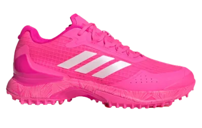 Adidas Fabela X Empowder Hockeyschoen