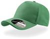 Atlantis AT516 Gear - Baseball Cap - Green - One Size