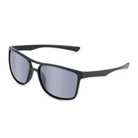 Sinner Capitan Sintec Smk Flamir Zonnebril Zwart