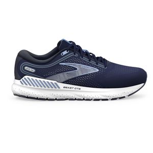 Brooks Beast GTS 23 Heren