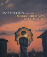 Dramaturgie van het loslaten (Paperback) Dramaturgie van het loslaten (Paperback)