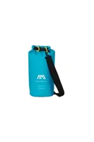 Aqua Marina Dry Bag 10 Liter - Licht Blauw