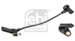 Krukassensor 175635