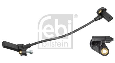 Krukassensor 175635