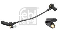 Krukassensor 175635