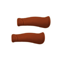 Cloud Base 2 130 fietshandvatten lengte:130/130mm Cloud Base 2 130 fietshandvatten lengte:130/130mm