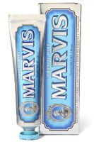 Marvis tandpasta Aquatic Mint 85ml - thumbnail