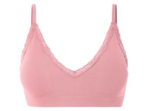 esmara Damesbustier (Roze, S (36/38))