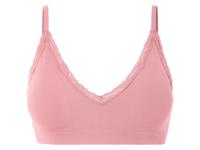 esmara Damesbustier (Roze, L (44/46))