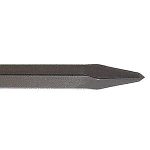 Makita P-16237 P-16237 Puntbeitel Gezamenlijke lengte 280 mm SDS-Max 1 stuk(s)