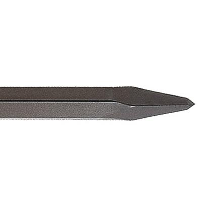 Makita P-16237 P-16237 Puntbeitel Gezamenlijke lengte 280 mm SDS-Max 1 stuk(s)