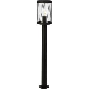 Brilliant Staande lamp Reed 44686/63