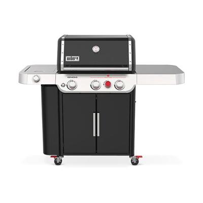 Genesis E-335 BBQ - Weber