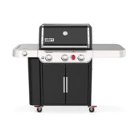 Genesis E-335 BBQ - Weber