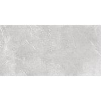 Vloertegel Mood Stone 60x120 cm White Prijs Per Meter TS-Tiles - thumbnail