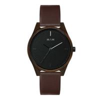 Unisex horloge MAM 620 (Ø 40 mm)