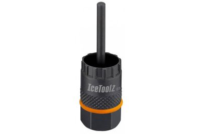 Ice Toolz 09C1 Cassette fiets Verwijderaar