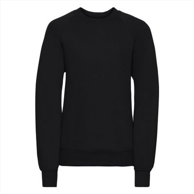 Russell Classic Sweatshirt
