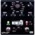 Source Audio SA260A One Series Nemesis Delay ADT