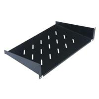 Vaste Plank voor Rek Rack WP WPN-AFS-21035-B