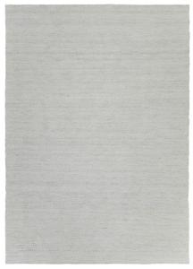 MOMO Rugs In/Outdoor Collection - Tibba Sand - 200x300 cm Vloerkleed