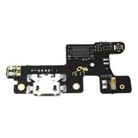 Lenovo S60 S60-T S60-W opladen poort Board