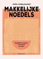 Makkelijke noedels